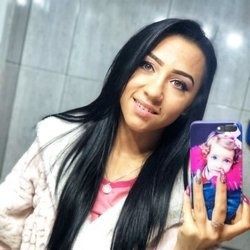 ellyelisabeth OnlyFans - Stats, Graphs, Photos & Profile Comparisons