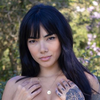 malelly OnlyFans - Free Trial - Photos - Socials | FansMetrics.com