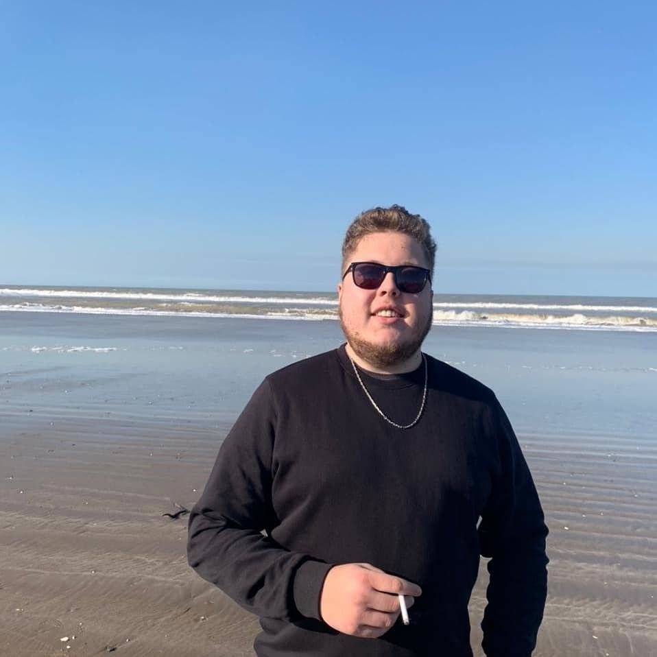 classied1 OnlyFans profile picture