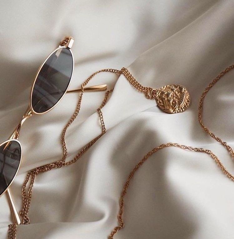 bentleyaugust OnlyFans profile picture
