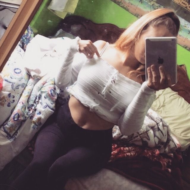 milfzaddy98 OnlyFans profile picture