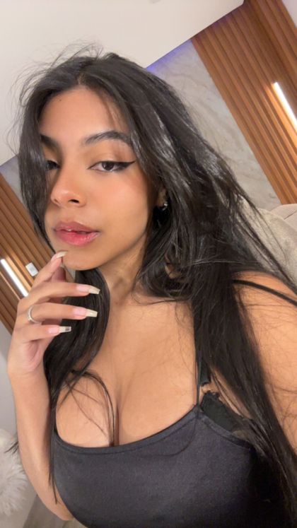 kath_games_08 OnlyFans picture