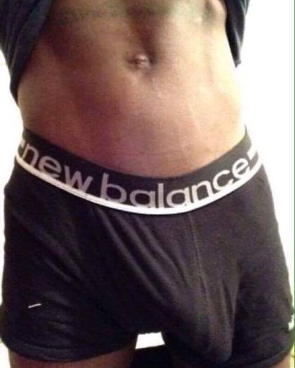 siksteenyn OnlyFans picture