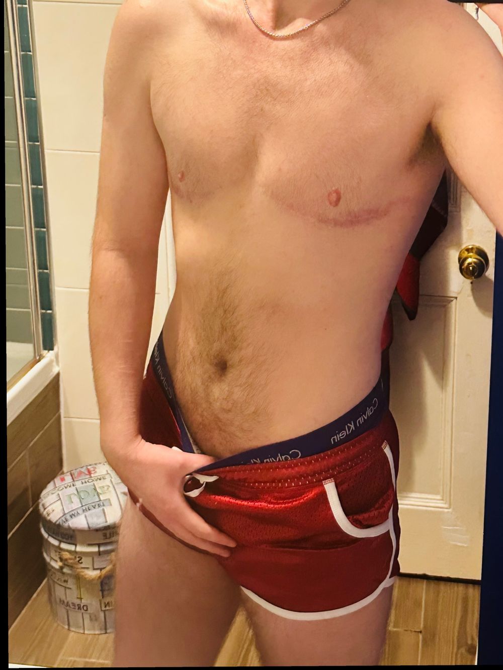 paddyme OnlyFans profile picture