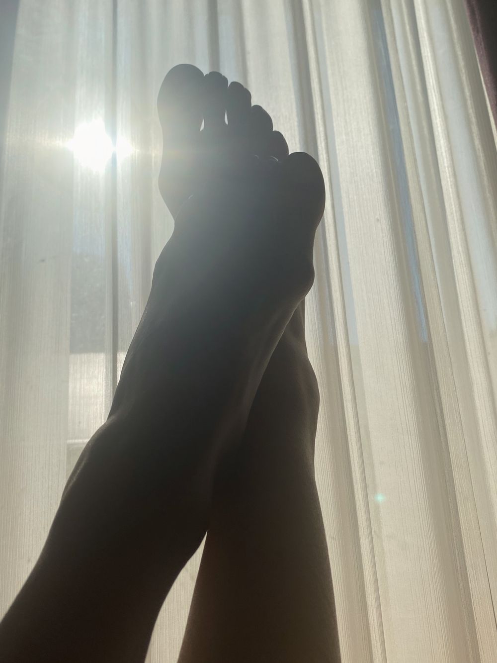 yourimagination1 OnlyFans profile picture
