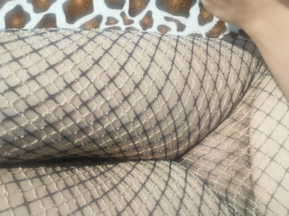 hot.wife.dream OnlyFans profile picture