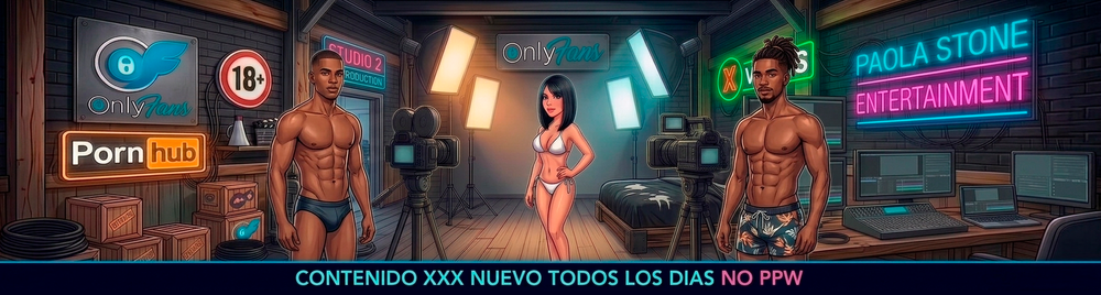 iampaolastone OnlyFans profile picture
