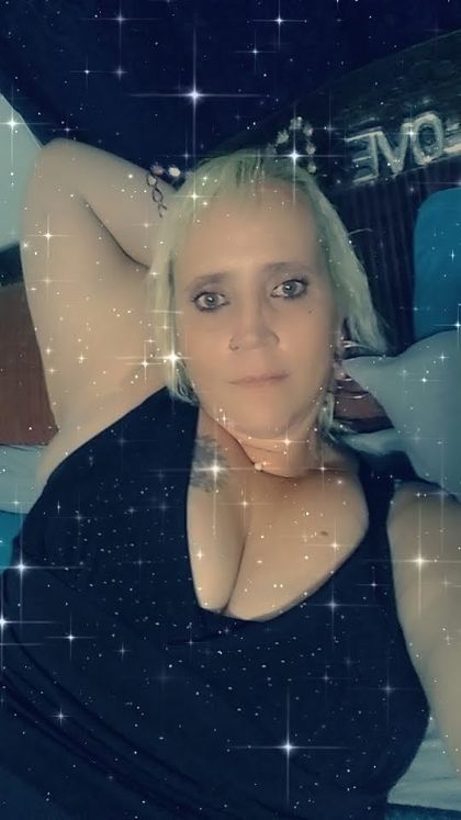 u179418894 OnlyFans picture