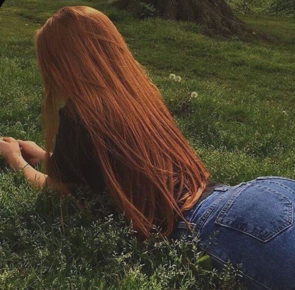 solofeets0203 OnlyFans profile picture