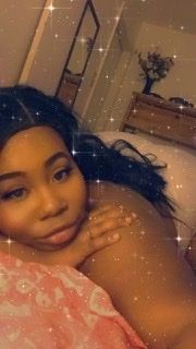 prettymickkey OnlyFans profile picture