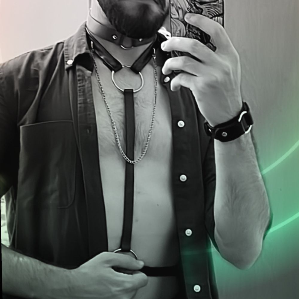 infrnlbonds OnlyFans profile picture