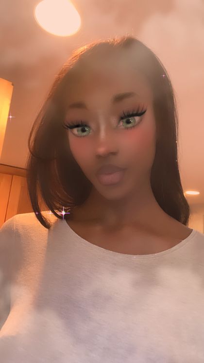 selenalovesceline OnlyFans picture