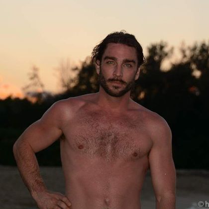u194791907 OnlyFans picture