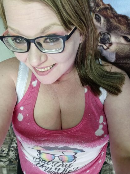 camo-babe83 OnlyFans picture