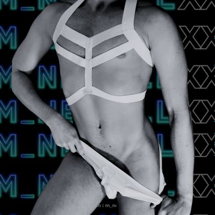 m_newellxx OnlyFans picture