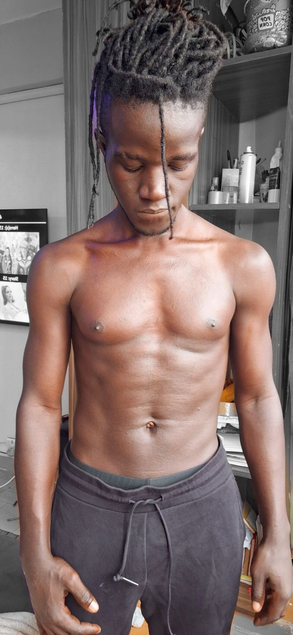 husbanddick254 OnlyFans profile picture