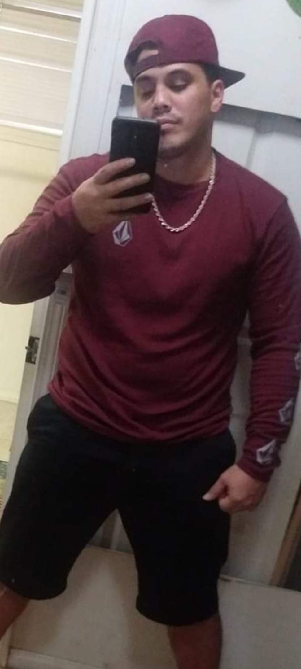 u107939260 OnlyFans profile picture