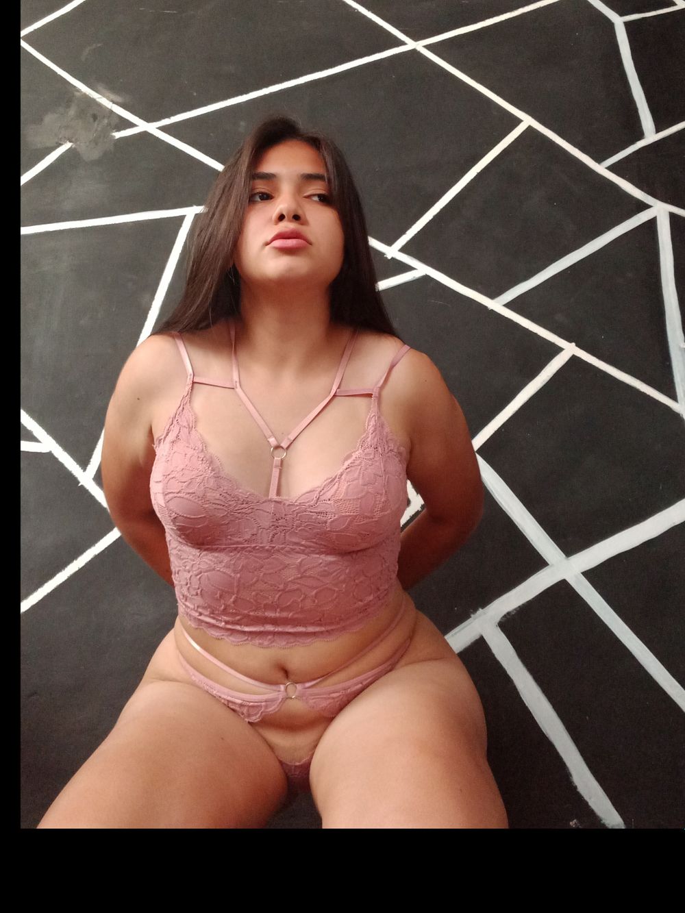 rubi196 OnlyFans profile picture