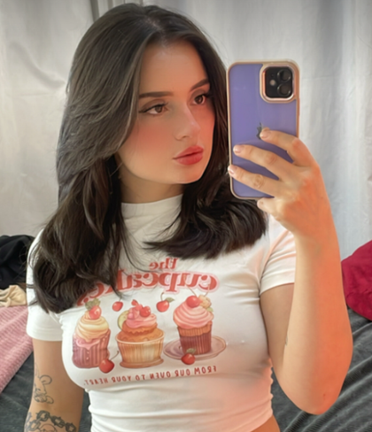 ninaaabrooks OnlyFans picture