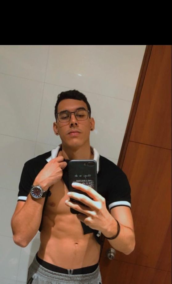 davidcarvajal OnlyFans profile picture