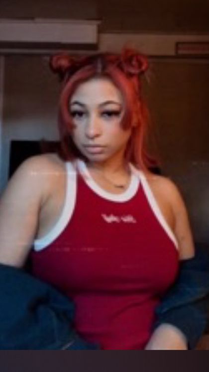 alexorcism OnlyFans picture