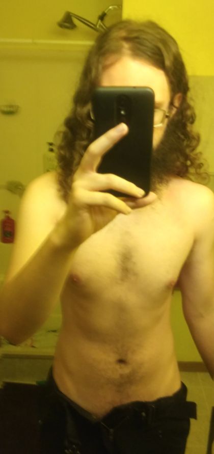pyrostarter69 OnlyFans picture