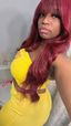 thatchocobxtch profile picture