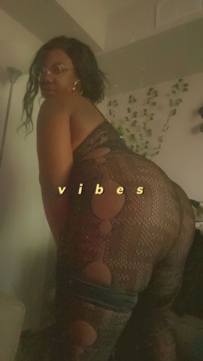 toxicsweet25 OnlyFans picture