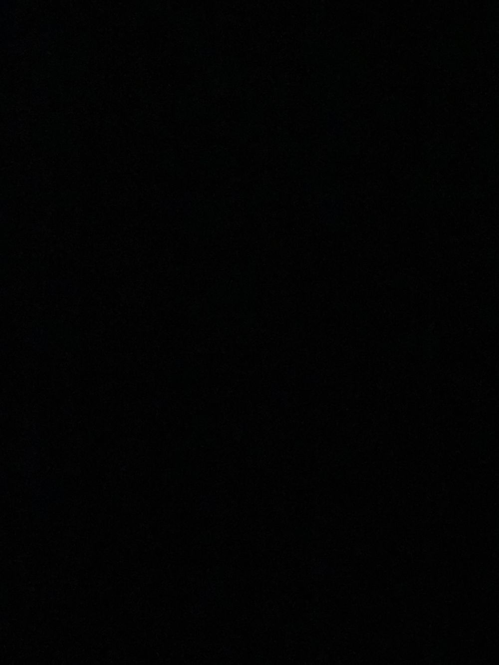 feetdream999 OnlyFans profile picture