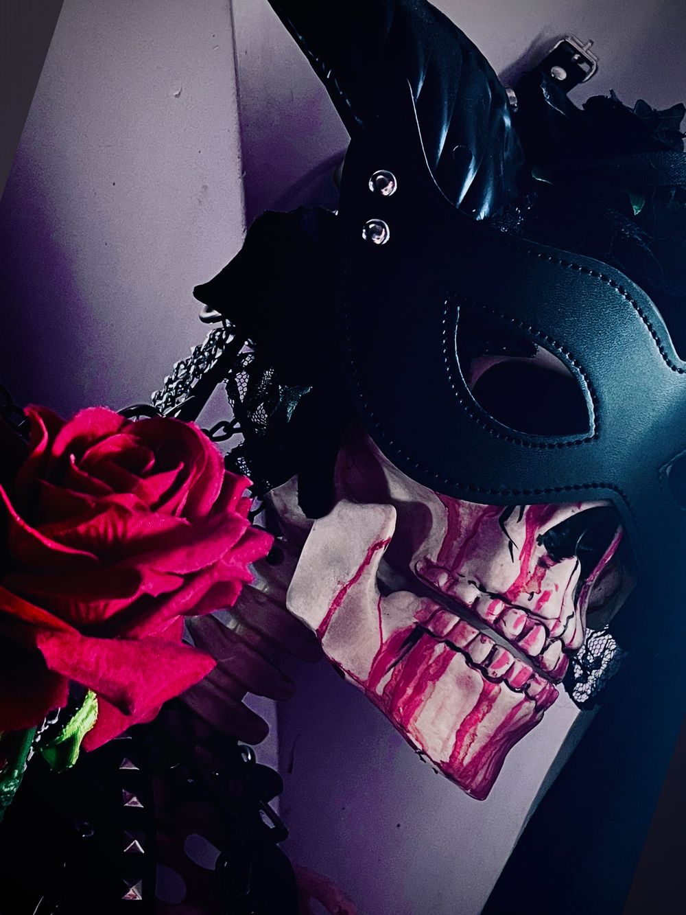 mistermassacre OnlyFans profile picture