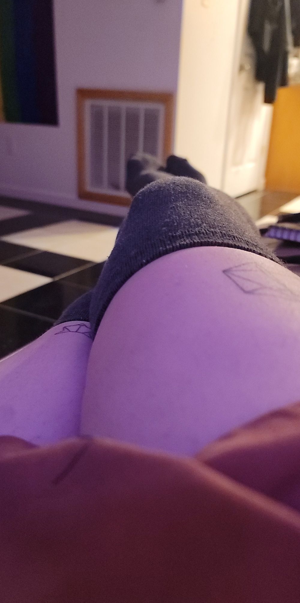 polytgirlmykie OnlyFans profile picture