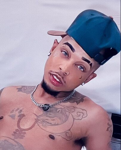 lovell_lykaon OnlyFans picture
