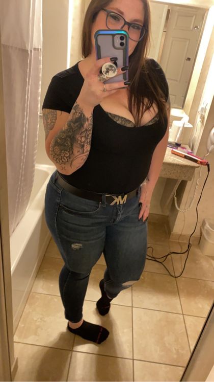 danae714 OnlyFans picture