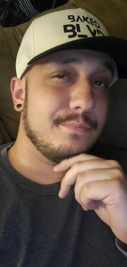 godsdopedealer OnlyFans picture