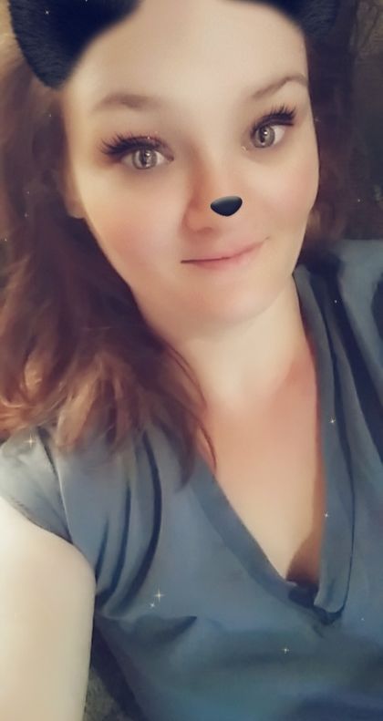 athena3421 OnlyFans picture