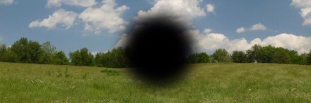 earthtokahn OnlyFans profile picture