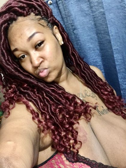 bigtittylicious OnlyFans picture