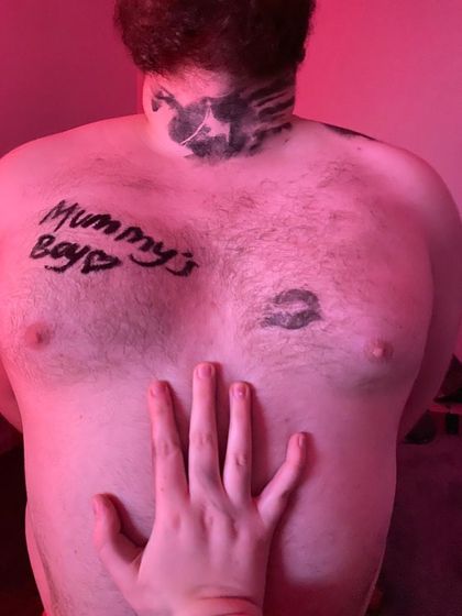 biggdaddybearr OnlyFans picture