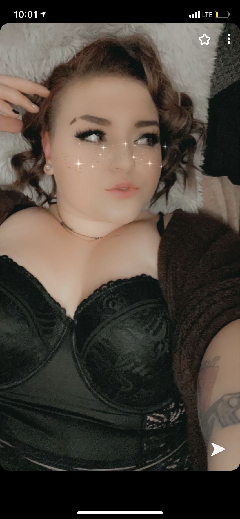 bunnybang2298 OnlyFans profile picture