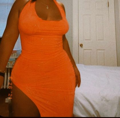 domimami4 OnlyFans picture