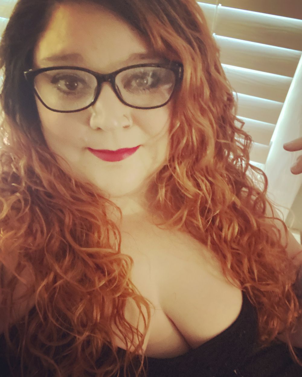 u226269471 OnlyFans profile picture