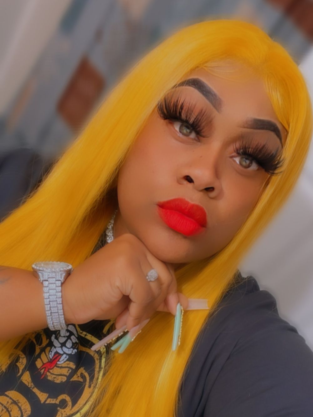 starmarie28 OnlyFans profile picture
