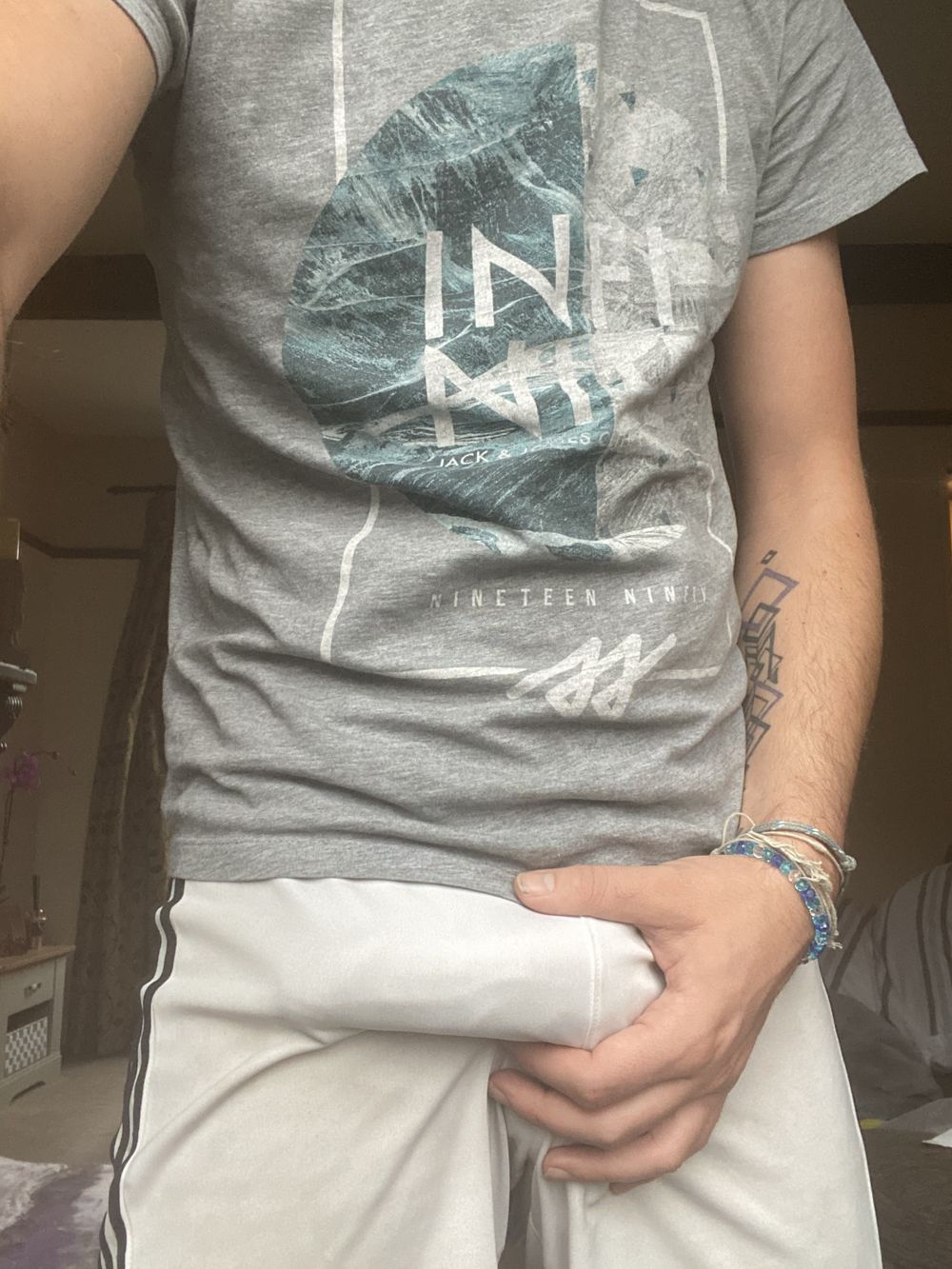 hung-brit-lad OnlyFans profile picture