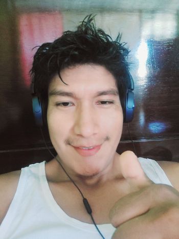 YURIEL