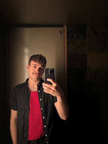 melbtwunk OnlyFans picture