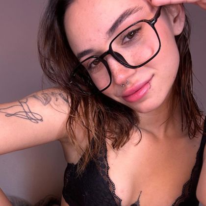 babeseya OnlyFans picture