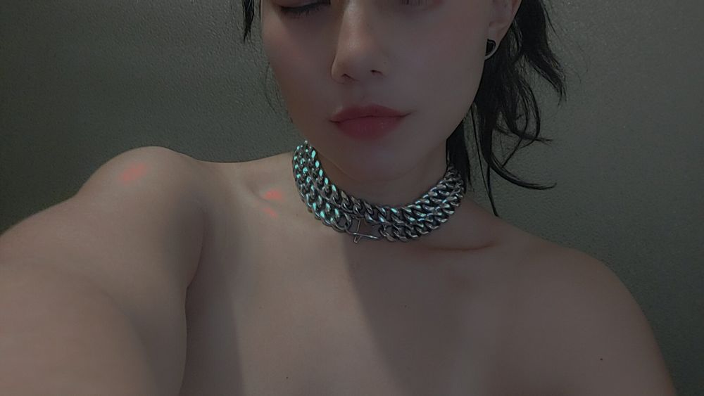 miu.miuski OnlyFans profile picture