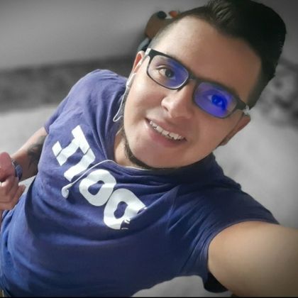 felipeunibioat OnlyFans picture