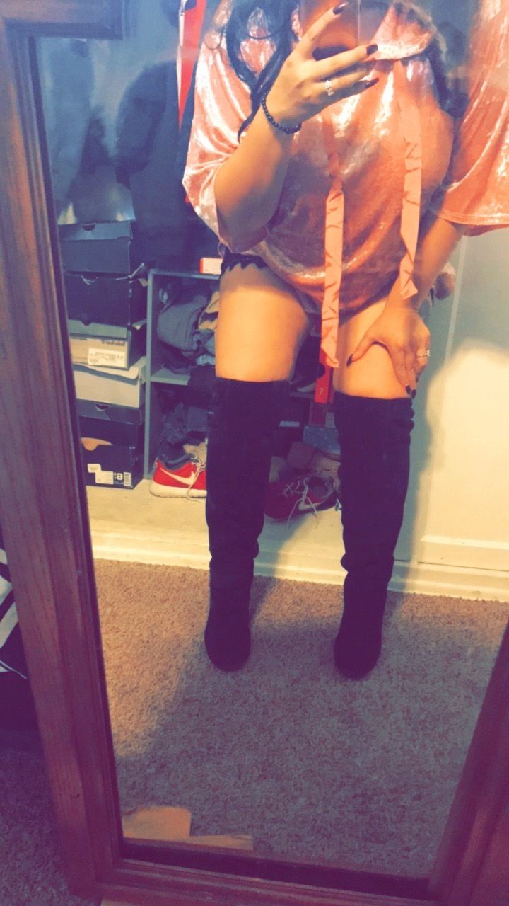 themrs23 OnlyFans profile picture