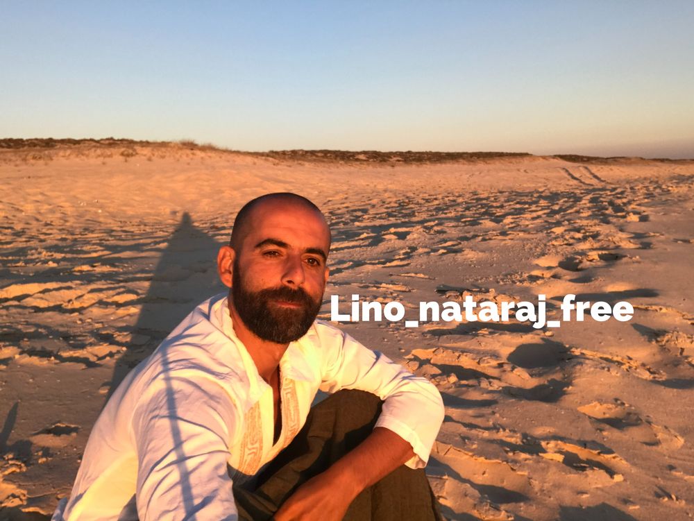 lino_nataraj_free OnlyFans profile picture